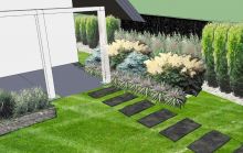 Zdjęcie: gawu_gabion2.jpg